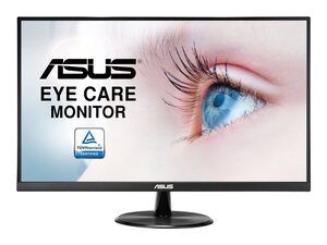 Asus monitor VP279HE, 27", IPS, FHD, 75Hz, HDMI