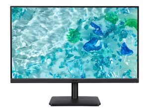 Acer monitor V247YEBmipxv, 23.8", IPS, FHD, HDMI/DP, 100Hz