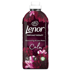 Lenor Diamond Figs & Lotus Water omekšivač, 48 pranja, 1.2 l