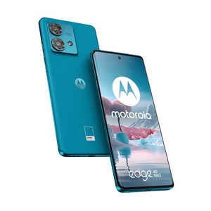 Motorola Edge 40 Neo 12GB/256GB Caneel Bay, mobitel