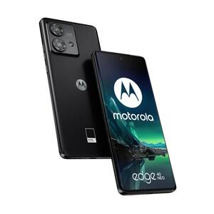 Motorola Edge 40 Neo 12GB/256GB crni, mobitel