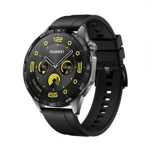 Huawei Watch GT4 46mm, Sport (Phoinix-B19F), pametni sat
