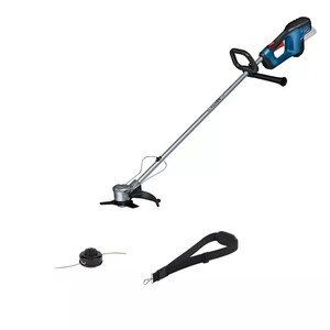 Bosch Professional akumulatorski šišač GFR 18V-23, SAMO ALAT