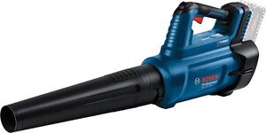 Bosch Professional akumulatorski puhač GBL 18V-750, SAMO ALAT