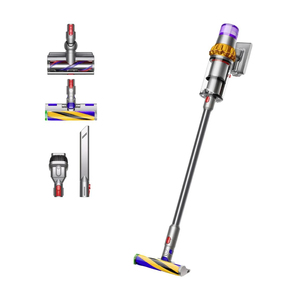 Dyson usisavač V15 Detect Absolute