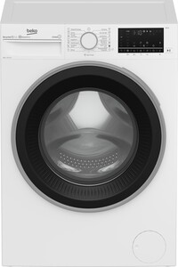 Beko perilica rublja B3WFU79415WB