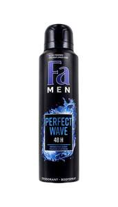 Fa dezodorans, Perfectwave, 150 ml