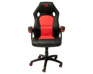 Nacon CH-310 gaming stolica, crno/crvena