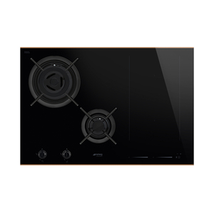 Smeg ploča za kuhanje PM6743R