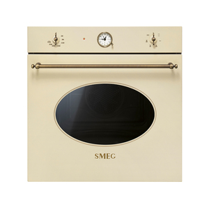 Smeg pećnica SF800PO