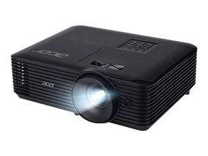 Acer projektor X1328Wi, DLP, WXGA, 4500Lm