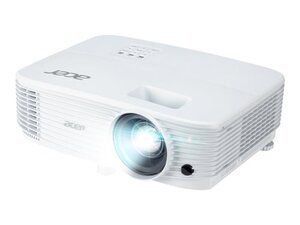 Acer projektor P1257i, DLP, XGA, 4500Lm