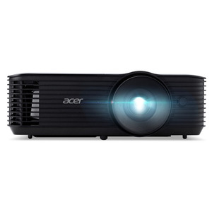 Acer projektor X1226AH, DLP, XGA, 4000Lm