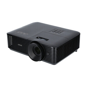 Acer projektor X1228H, DLP, XGA, 4500Lm