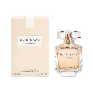 Elie Saab, Le Parfum, EDP 50ml, ženski