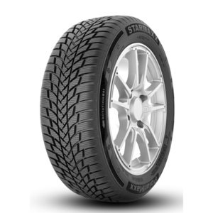 Starmaxx 175/70R13 82T POLARMAXX TL, Pot: C, Pri: B, Buka: 71 dB