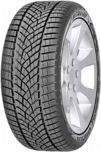 Goodyear 225/50R17 ULTRAGRIP PERFORMANCE GEN-1 98H XL MO, Pot: B, Pri: B, Buka: 72 dB