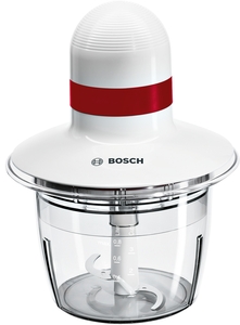 Bosch sjeckalica MMRP1000
