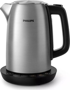Philips kuhalo za vodu HD9359/90