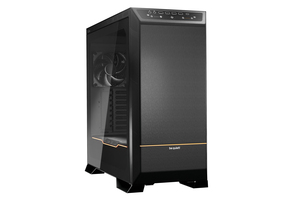 Kućište BeQuiet! Dark Base Pro 901 Tower case