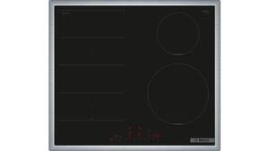 Bosch ploča za kuhanje PIX645HC1E