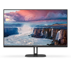 AOC monitor 24V5CE, IPS, FHD, 75Hz, 2x HDMI, 1x DP, 4ms