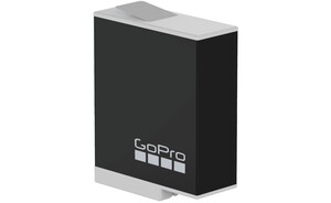 GoPro Enduro Battery (Hero 9/10/11/12)