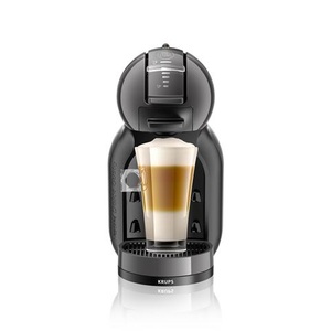 Krups Nescafé Dolce Gusto aparat za kavu KP123810