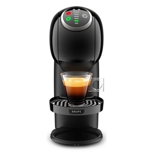 Krups Nescafé Dolce Gusto aparat za kavu KP340810 Genio S