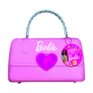Barbie modni nakit u torbici