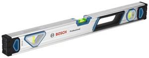 Bosch Professional Premium mjerač nagiba 60cm