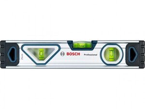 Bosch Professional mjerač nagiba 25cm (magnetski)