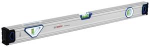 Bosch Professional mjerač nagiba 60cm