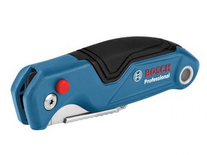 Bosch Professional sklopivi nož