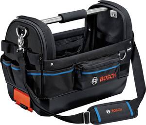 Bosch Professional torba za ručne alate GWT 20