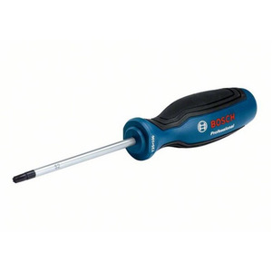 Bosch Professional odvijač TX25