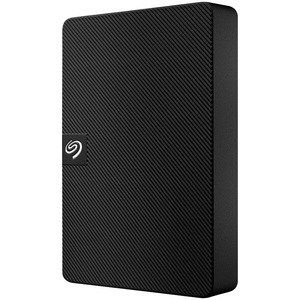 Vanjski tvrdi disk Seagate Black 2TB