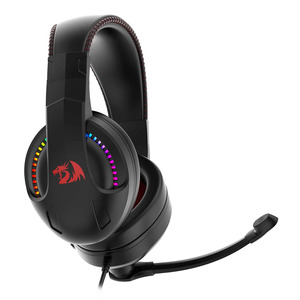 Redragon Cronus H211-RGB, gaming slušalice