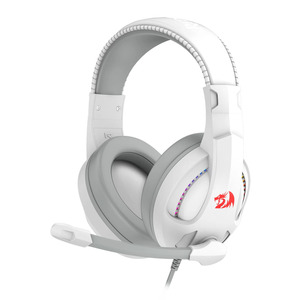 Redragon Cronus H211W-RGB, gaming slušalice