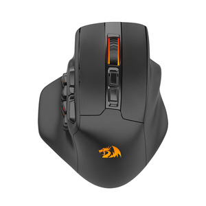 Redragon Aatrox Pro M811-RGB, bežični gaming miš