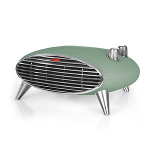 Ariete električna grijalica VINTAGE 8211, zelena