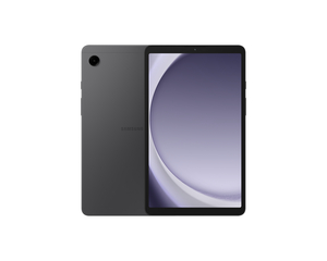 Samsung Galaxy Tab A9 LTE 8,7", 4GB/64GB, siva, tablet
