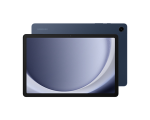 Samsung Galaxy Tab A9+ WIFI 11", 4GB/64GB, tamno plava, tablet