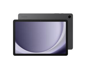Samsung Galaxy Tab A9+ WIFI 11", 8GB/128GB, siva, tablet
