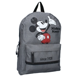Ruksak Mickey Mouse The Biggest Of All Stars