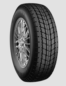 Starmaxx 225/65R16C 112/110R PROWIN ST950 8PR TL, Pot: F, Pri: B, Buka: 73 dB