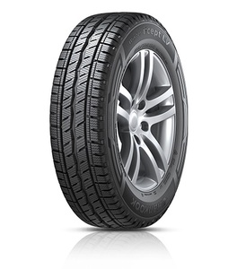 Hankook 195R14C 106/104R WINTER ICEPT LV RW12 TL, Pot: D, Pri: C, Buka: 73 dB