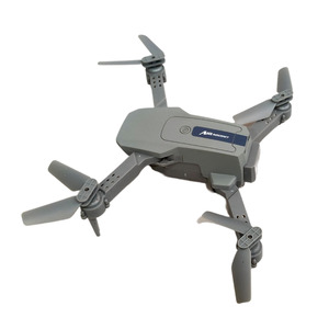Dron KAZOO X62WF-720P, 720p kamera, Wi-Fi
