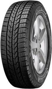 Goodyear 215/60R17C ULTRAGRIP CARGO 104H  , Pot: D, Pri: C, Buka: 72 dB