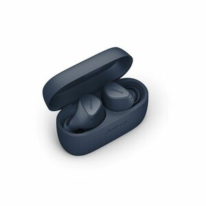 Jabra Elite 3 slušalice, plave